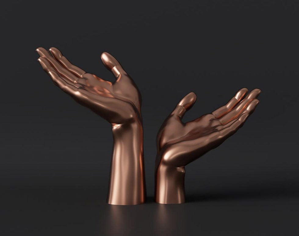 Comprehensive Behavioral Interventions for Tics in Calgary CBT